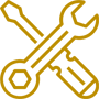 Service Image