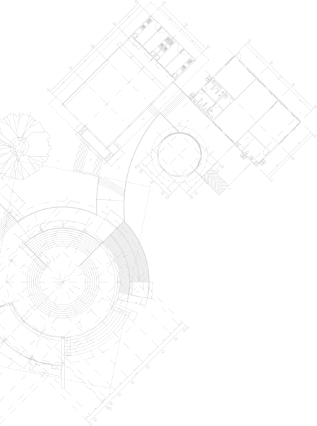 Juárez Supplies