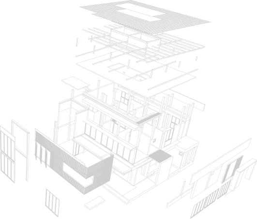 Juárez Supplies