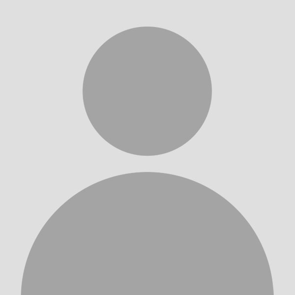 Testimonial Image
